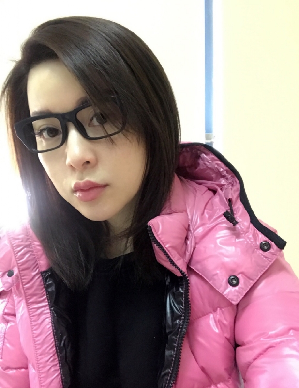 筱雅的第三张照片--信阳相亲服务中心