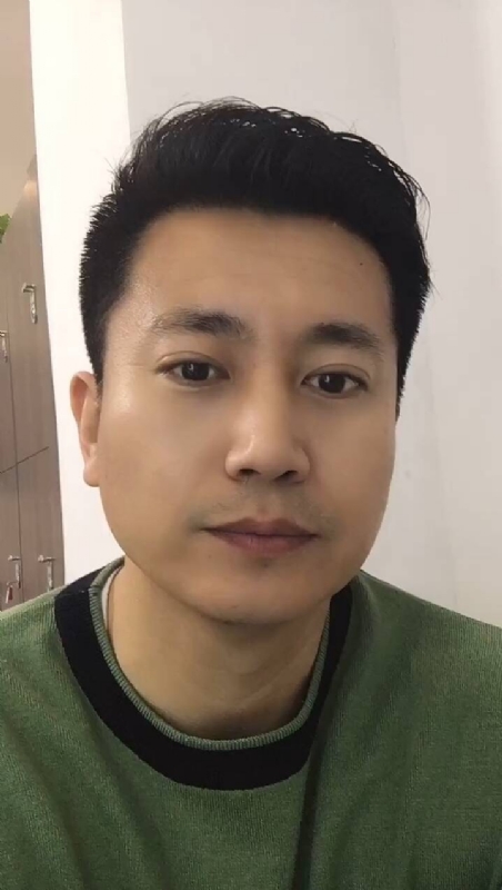 一路向前GO的第二张照片--信阳相亲服务中心