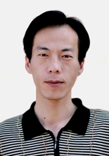 一生何求的第六张照片--信阳相亲服务中心