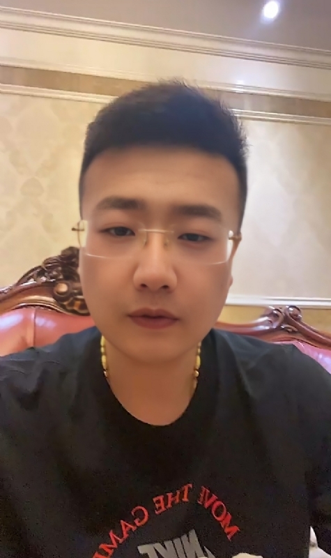 百川的第一张照片--信阳相亲服务中心