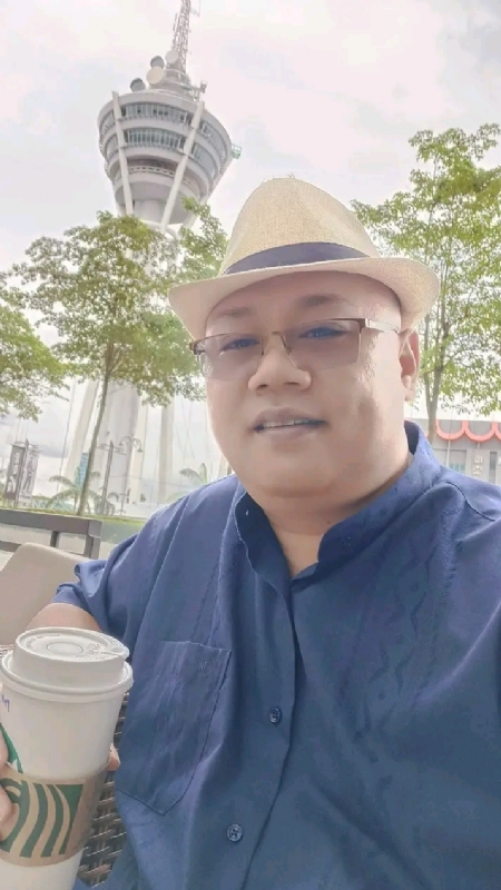 Chun786的第一张照片--信阳相亲服务中心