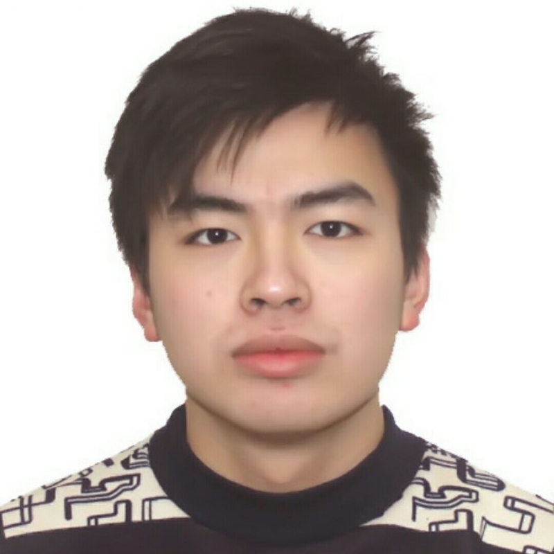 土龙的第三张照片--信阳相亲服务中心